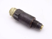 фото thumb №1, Iveco eurocargo ii 02-08 импульсатор 9954-113 2004 rok