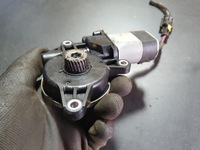 фото thumb №9, Peugeot 207 моторчик люк панорами pbt-gf30 оригінал справний