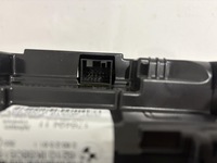 фото thumb №7, Bmw f20 f21 f48 f45 прилади спідометр  usa бензин 9295445