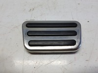 фото thumb №1, Ford mustang vi 2015+ накладка na педаль