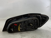 фото thumb №4, Peugeot 306 лампа ліва задня