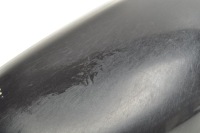 фото thumb №11, Daihatsu terios ii зеркало левое 5 pin англичанин 8506-8516