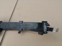 фото thumb №9, Audi a8 d5 4n поворотник зеркало правого новый