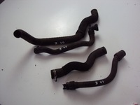 фото thumb №1, Провода wody citroen c4 ii 1.6 hdi