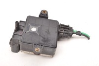 фото thumb №6, Hyundai sonata v 3.3 24v 235 km модуль блок управления вентиляторов 25385-3k280