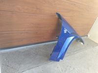 фото thumb №8, Dodge charger widebody правий крила 2018+