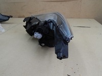 фото thumb №7, Mazda cx-5 ii 2 лампа правый перед передняя правая full led europa kb8n51030