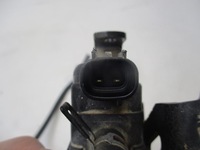 фото thumb №4, Клапан вакууму lexus rx450 3.5 гібрид