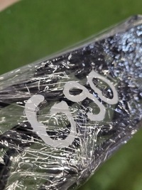 фото thumb №9, Jaguar ex53 ex-53 ftype f-type решётка решётка радиатора решётка радиатора решётка радиатора ex5317f791a