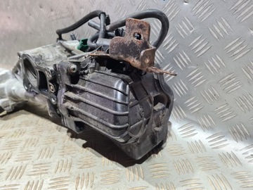 фото thumb №5, Радиаторов выхлопных газов egr opel zafira c 2.0 cdti