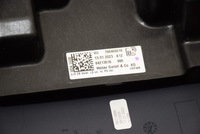 фото thumb №13, Bmw 7 i7 g70 захист корпус колонки кермового чорна