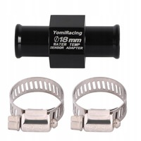 фото thumb №13, 18mm адаптер датчика температури wody motocykli універсальні