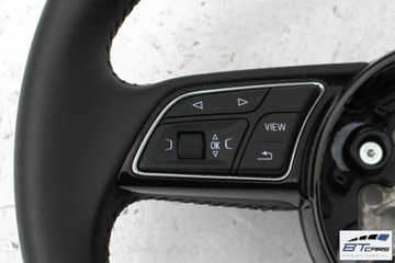 фото thumb №12, Audi a3 fl a4 a5 q2 кермо 8w0419091ad 8w0419091df 8w0 419 091 ad 8w0 4