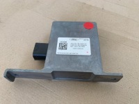 фото thumb №1, Ford mustang mach-e rwd 21r 75.7kwh модуль управление зарядное устройство оригинал