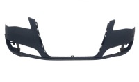 фото thumb №1, Бампер передний перед audi a8 d4 09-13r 4h0