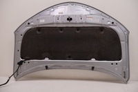 фото thumb №7, Toyota rav4 iv lift капот крышка двигателя 1d6