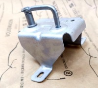 фото thumb №7, Замок засов капота крышки правое vw tiguan iii 571 571823186 новый org