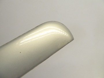 фото thumb №11, Volvo s40 i 95r- bledna крышки багажника зад задняя