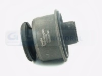 Deltd1847w втулка важеля в Україні, фото thumb