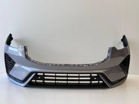 фото thumb №1, Volvo xc60 ii r-design lift бампер перед 32234958 оригинал