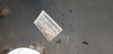 фото thumb №12, Mercedes vito iii 3 w447 a447 14- бампер зад задній pdc довгий структура