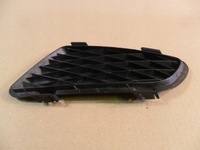 фото thumb №8, Решётка бампера левая mazda 6 02-05r. gj6a-50c21