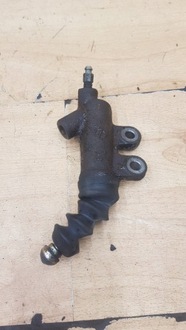 фото thumb №1, Цилиндр сцепления помпа сцепления honda civic vi 1.4 16v