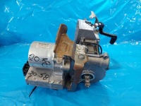 фото thumb №11, Усилитель электрический captur 488106208r