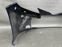 фото thumb №7, Бампер передний toyota camry viii lift 52119-33c50 poznań