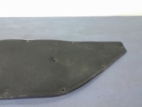 Mercedes r w251 шумоізоляція мат підкрилок капота Ціна, фото thumb