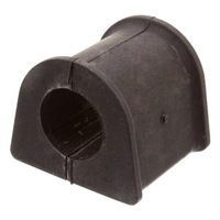 фото thumb №1, Febi 41488 подушка стабилизатора hyundai