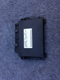 фото thumb №1, Модуль коробки mercedes w211 e-klasa 4 matic