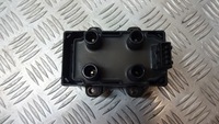 фото thumb №1, Катушка зажигания renault clio ii 1.2 7700837701
