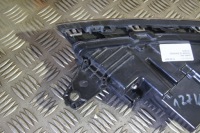 Фара drl led левая c5 aircross 9818005180 Киев, фото thumb