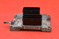 Блок керування бортовий комп'ютер двигуна 55353613 opel meriva a 1.4 16v 90 km 02-06 Недорого, фото thumb