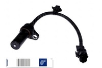 фото thumb №9, Датчик положение вала коленчатого kia carens 1.6i 12-