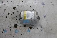 Купить Модуль датчик подушка безопасности 9184432 bmw x1 e84 09-15, фото thumb