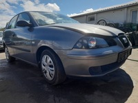 фото thumb №14, Seat cordoba ii лампа правий перед права передня