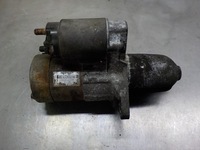 фото thumb №1, Subaru legacy стартер 23300aa381