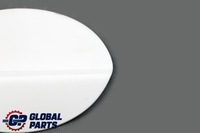 фото thumb №10, Bmw f20 крышка заливной топлива alpinweiss