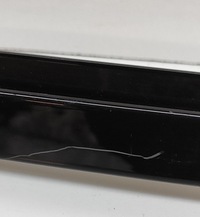 фото thumb №6, Bmw x5 g05 2019 рамка скло двері задніх