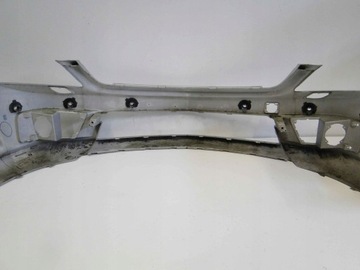 фото thumb №13, Mercedes sl r230 230 рестайлинг бампер 63 65 amg pts