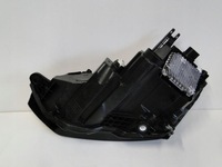 фото thumb №7, Audi a7 c8 лампа полный led matrix 4k8 4k8941034c