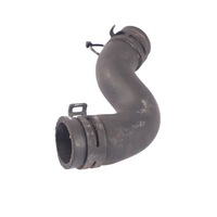 фото thumb №9, Audi q3 se wąż шланг охолодження труба wody радіатора 03l121157q