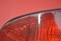 фото thumb №12, Лампа ліва зад задня 08-665-1902l skoda fabia 1 i sedan 99-04