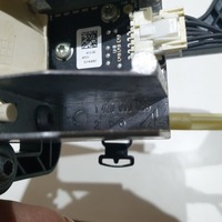 фото thumb №6, Блок керування лампи 1420000086 vw tiguan ii