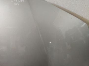 фото thumb №8, Bmw e87 рестайлинг капот титан серебро