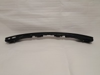 фото thumb №11, Porsche panamera 971 lift лампа задня задня середня usa 973945093bc