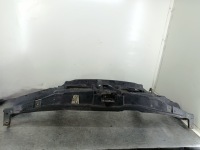 Ремень перед, усилитель передний vw bora 1j0805588t 1j0805594 1.6 16v с Разборки, фото thumb