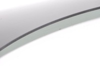 фото thumb №3, Skoda enyaq iv стекло дверь левая задняя левый зад